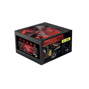 Sursa 540W BRAND, 12CM FAN